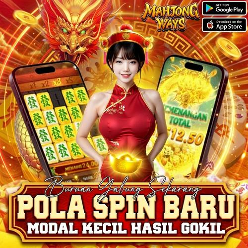 OMEGA8 / Regulasi Turnamen Slot Online dan Sistem Perhitungan Papan Skor