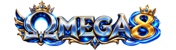 OMEGA8